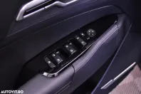 Kia Sportage din 2022 cu 101.774 km - oferta KIA140164 - foto 14