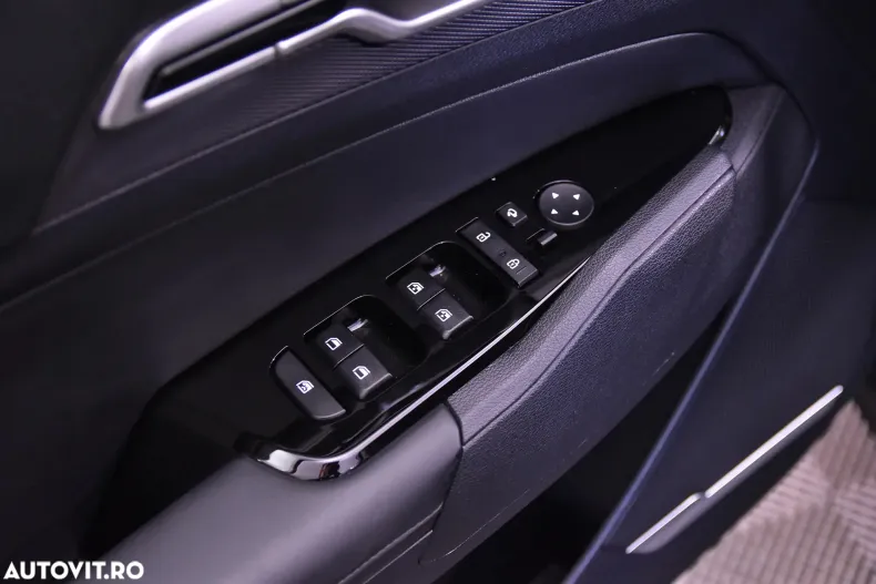 Kia Sportage din 2022 cu 101.774 km - oferta KIA140164 - foto 14