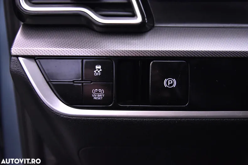 Kia Sportage din 2022 cu 101.774 km - oferta KIA140164 - foto 15