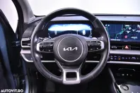 Kia Sportage din 2022 cu 101.774 km - oferta KIA140164 - foto 16