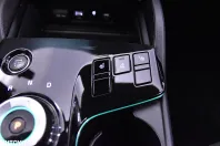 Kia Sportage din 2022 cu 101.774 km - oferta KIA140164 - foto 18