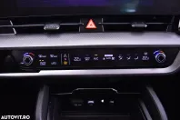 Kia Sportage din 2022 cu 101.774 km - oferta KIA140164 - foto 19
