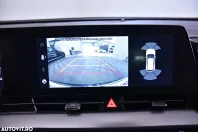 Kia Sportage din 2022 cu 101.774 km - oferta KIA140164 - foto 20