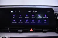 Kia Sportage din 2022 cu 101.774 km - oferta KIA140164 - foto 21