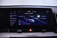 Kia Sportage din 2022 cu 101.774 km - oferta KIA140164 - foto 22