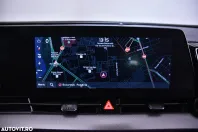 Kia Sportage din 2022 cu 101.774 km - oferta KIA140164 - foto 23