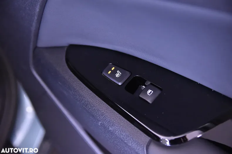 Kia Sportage din 2022 cu 101.774 km - oferta KIA140164 - foto 24