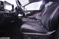 Kia Sportage din 2022 cu 101.774 km - oferta KIA140164 - foto 25