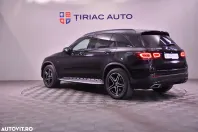 Mercedes-Benz GLC din 2020 cu 128.008 km - oferta MER140165 - foto 3