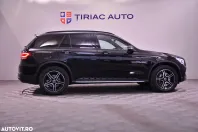 Mercedes-Benz GLC din 2020 cu 128.008 km - oferta MER140165 - foto 6
