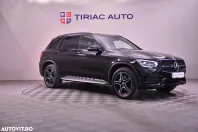 Mercedes-Benz GLC din 2020 cu 128.008 km - oferta MER140165 - foto 7