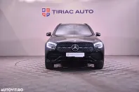 Mercedes-Benz GLC din 2020 cu 128.008 km - oferta MER140165 - foto 8