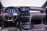 Mercedes-Benz GLC din 2020 cu 128.008 km - oferta MER140165 - foto 9