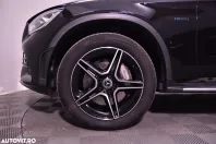 Mercedes-Benz GLC din 2020 cu 128.008 km - oferta MER140165 - foto 12
