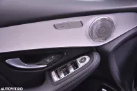 Mercedes-Benz GLC din 2020 cu 128.008 km - oferta MER140165 - foto 13