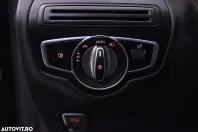 Mercedes-Benz GLC din 2020 cu 128.008 km - oferta MER140165 - foto 14