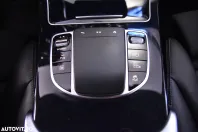 Mercedes-Benz GLC din 2020 cu 128.008 km - oferta MER140165 - foto 16