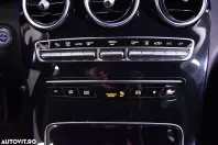 Mercedes-Benz GLC din 2020 cu 128.008 km - oferta MER140165 - foto 17