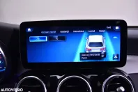 Mercedes-Benz GLC din 2020 cu 128.008 km - oferta MER140165 - foto 18