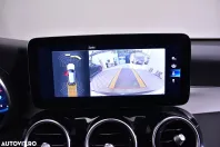 Mercedes-Benz GLC din 2020 cu 128.008 km - oferta MER140165 - foto 20