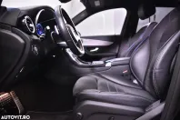 Mercedes-Benz GLC din 2020 cu 128.008 km - oferta MER140165 - foto 22