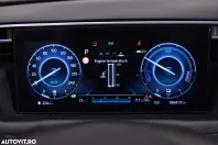 Hyundai TUCSON din 2021 cu 105.417 km - oferta HYU140167 - foto 10
