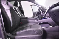 Hyundai TUCSON din 2021 cu 105.417 km - oferta HYU140167 - foto 11