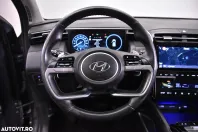 Hyundai TUCSON din 2021 cu 105.417 km - oferta HYU140167 - foto 16