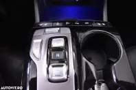 Hyundai TUCSON din 2021 cu 105.417 km - oferta HYU140167 - foto 17