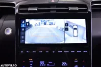 Hyundai TUCSON din 2021 cu 105.417 km - oferta HYU140167 - foto 19