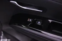 Hyundai TUCSON din 2021 cu 105.417 km - oferta HYU140167 - foto 23