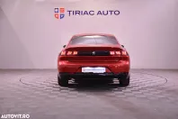 Peugeot 508 din 2021 cu 129.640 km - oferta PEU140170 - foto 4