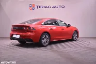 Peugeot 508 din 2021 cu 129.640 km - oferta PEU140170 - foto 5