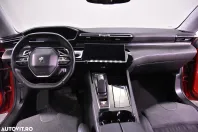 Peugeot 508 din 2021 cu 129.640 km - oferta PEU140170 - foto 9