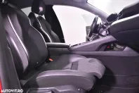 Peugeot 508 din 2021 cu 129.640 km - oferta PEU140170 - foto 11