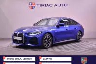 BMW Seria 4 din 2023 cu 48.907 km - oferta BMW140171 - foto 1