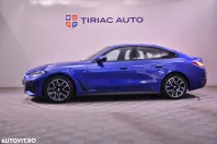 BMW Seria 4 din 2023 cu 48.907 km - oferta BMW140171 - foto 2