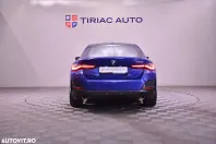 BMW Seria 4 din 2023 cu 48.907 km - oferta BMW140171 - foto 4