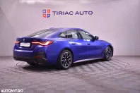 BMW Seria 4 din 2023 cu 48.907 km - oferta BMW140171 - foto 5