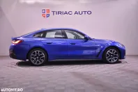 BMW Seria 4 din 2023 cu 48.907 km - oferta BMW140171 - foto 6