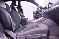 BMW Seria 4 din 2023 cu 48.907 km - oferta BMW140171 - foto 11