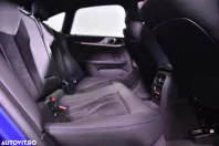 BMW Seria 4 din 2023 cu 48.907 km - oferta BMW140171 - foto 12