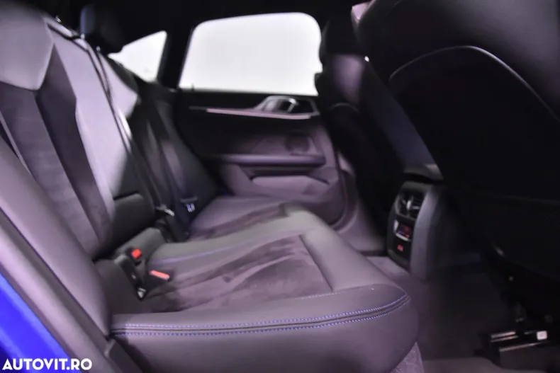 BMW Seria 4 din 2023 cu 48.907 km - oferta BMW140171 - foto 12