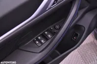 BMW Seria 4 din 2023 cu 48.907 km - oferta BMW140171 - foto 14