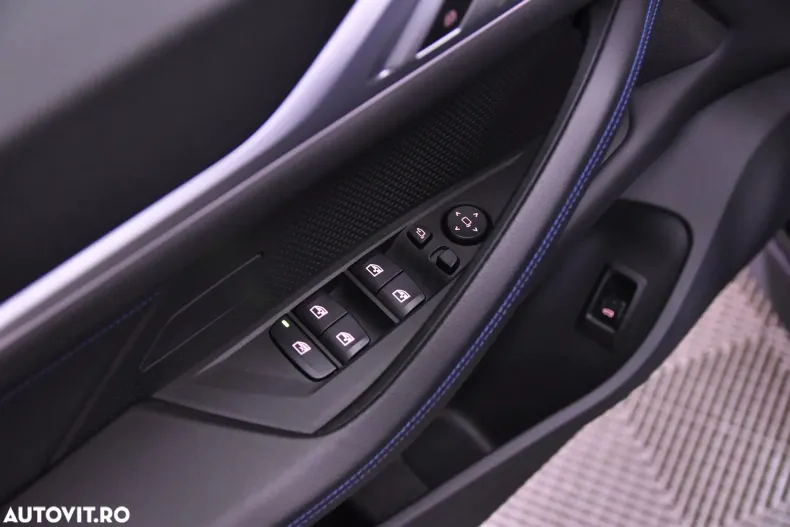 BMW Seria 4 din 2023 cu 48.907 km - oferta BMW140171 - foto 14