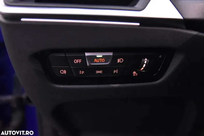 BMW Seria 4 din 2023 cu 48.907 km - oferta BMW140171 - foto 15