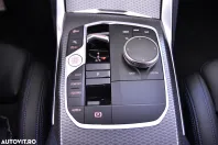 BMW Seria 4 din 2023 cu 48.907 km - oferta BMW140171 - foto 17