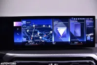 BMW Seria 4 din 2023 cu 48.907 km - oferta BMW140171 - foto 21