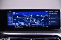 BMW Seria 4 din 2023 cu 48.907 km - oferta BMW140171 - foto 24