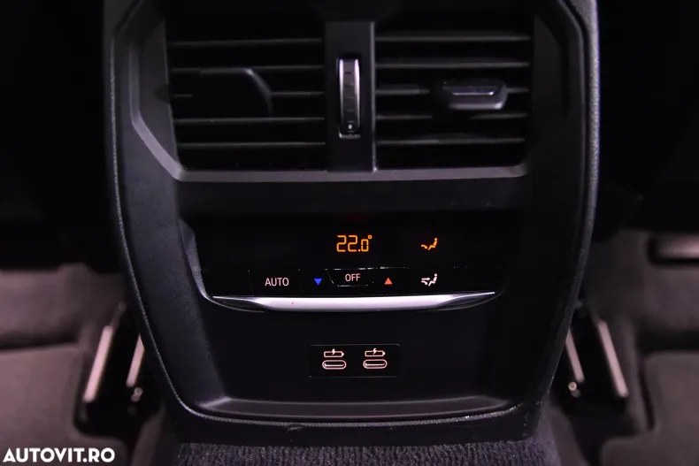 BMW Seria 4 din 2023 cu 48.907 km - oferta BMW140171 - foto 25